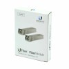 ubiquiti_pretvornik_fo_sfp_mini-gbic_10g_mm_uacc-om-mm-10g-d-2_(pak|2)_2.jpg